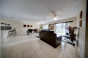 10726 Westbrook Dr, Orlando, FL 32821 - Photo 16