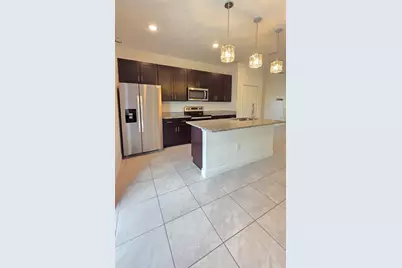 684 Marion Oaks Manor, Ocala, FL 34473 - Photo 4