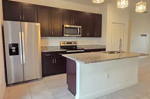 684 Marion Oaks Manor, Ocala, FL 34473 - Photo 4