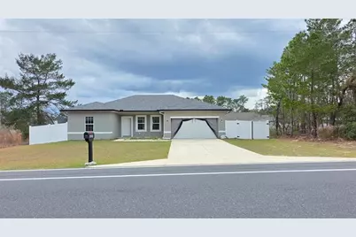 684 Marion Oaks Manor, Ocala, FL 34473 - Photo 14