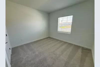 5996 Shavasana Road #B, Clermont, FL 34714 - Photo 12