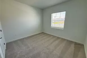 5996 Shavasana Rd, Clermont, FL 34714 - Photo 12