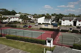 4155 S Semoran Blvd, Orlando, FL 32822 - Photo 26