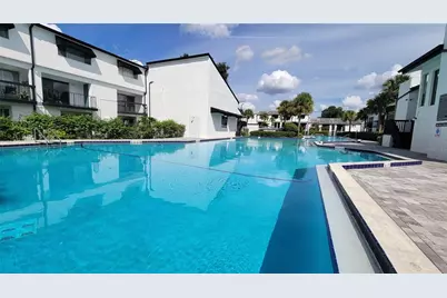 4155 S Semoran Boulevard #4, Orlando, FL 32822 - Photo 44