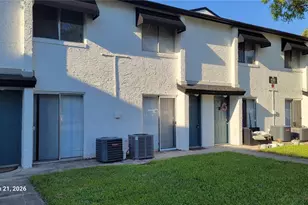 4155 S Semoran Blvd, Orlando, FL 32822 - Photo 22