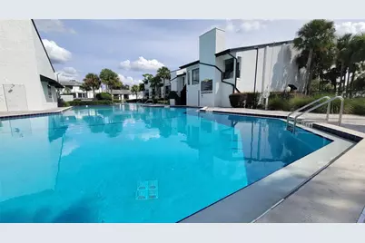 4155 S Semoran Boulevard #4, Orlando, FL 32822 - Photo 42