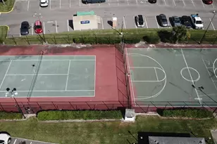 4155 S Semoran Blvd, Orlando, FL 32822 - Photo 28