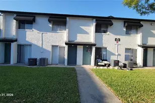 4155 S Semoran Blvd, Orlando, FL 32822 - Photo 1