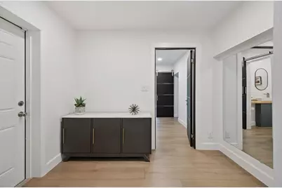 17661 Davenport Road, Winter Garden, FL 34787 - Photo 38