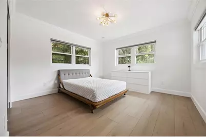 17661 Davenport Road, Winter Garden, FL 34787 - Photo 14