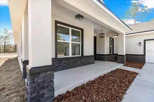Tbd SW 135 Ave, Dunnellon, FL 34432 - Photo 4
