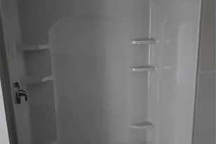 2110 South St, Leesburg, FL 34748 - Photo 20