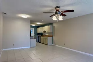 12248 Tavares Ridge Cir, Tavares, FL 32778 - Photo 8