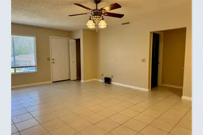 12248 Tavares Ridge Circle, Tavares, FL 32778 - Photo 6