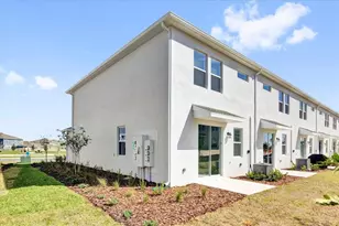 2981 Prosperity Wy, Clermont, FL 34714 - Photo 24
