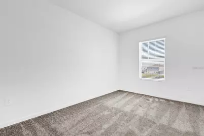 2981 Prosperity Way, Clermont, FL 34714 - Photo 20