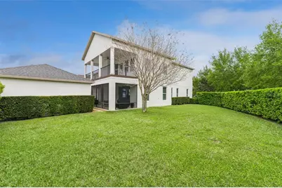 7271 Sunny Meadow Aly, Windermere, FL 34786 - Photo 22