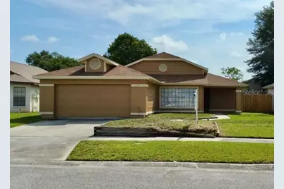 13043 Phoenix Woods Lane, Orlando, FL 32824 - Photo 1
