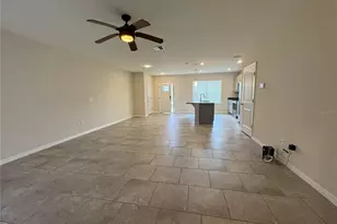 16917 Tesla Alley, Winter Garden, FL 34787 - Photo 8
