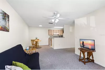 2516 Grassy Point Drive #102, Lake Mary, FL 32746 - Photo 12