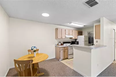 2516 Grassy Point Drive #102, Lake Mary, FL 32746 - Photo 8