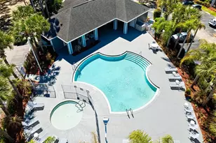 2516 Grassy Point Dr, Lake Mary, FL 32746 - Photo 32