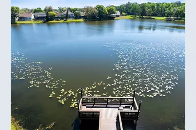 2516 Grassy Point Drive #102, Lake Mary, FL 32746 - Photo 22