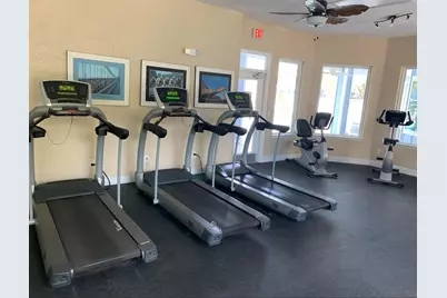 2516 Grassy Point Drive #102, Lake Mary, FL 32746 - Photo 38