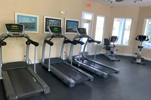 2516 Grassy Point Dr, Lake Mary, FL 32746 - Photo 38