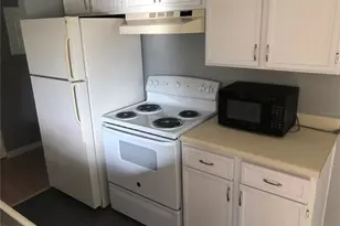 1037 S Hiawassee Rd, Orlando, FL 32835 - Photo 18