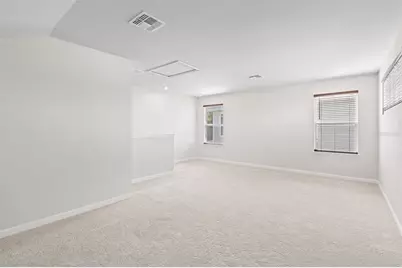 2964 Slough Creek Drive, Kissimmee, FL 34744 - Photo 28