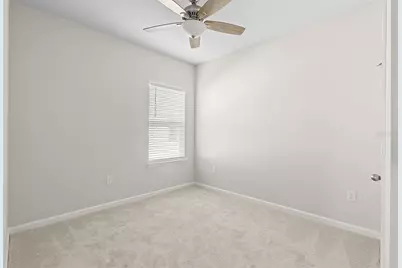 2964 Slough Creek Drive, Kissimmee, FL 34744 - Photo 18