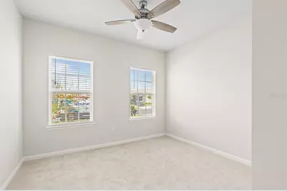 2964 Slough Creek Drive, Kissimmee, FL 34744 - Photo 16