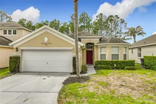 520 Orista Dr, Davenport, FL 33897 - Photo 2