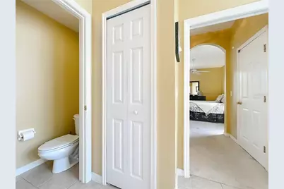 520 Orista Drive, Davenport, FL 33897 - Photo 34