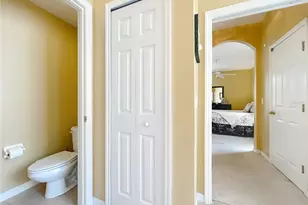 520 Orista Dr, Davenport, FL 33897 - Photo 34