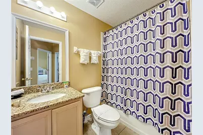 520 Orista Drive, Davenport, FL 33897 - Photo 44