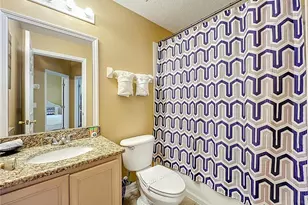 520 Orista Dr, Davenport, FL 33897 - Photo 44