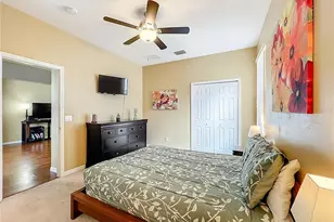 520 Orista Dr, Davenport, FL 33897 - Photo 48