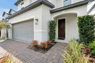 9872 Aurea Moss Ln, Orlando, FL 32832 - Photo 4