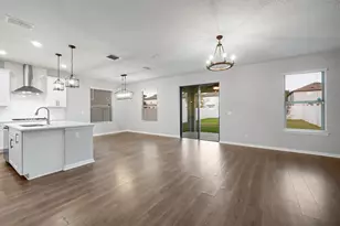 9872 Aurea Moss Ln, Orlando, FL 32832 - Photo 8