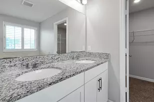 9872 Aurea Moss Ln, Orlando, FL 32832 - Photo 20
