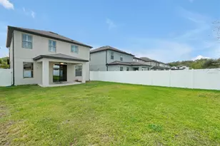 9872 Aurea Moss Ln, Orlando, FL 32832 - Photo 32