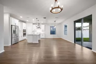 9872 Aurea Moss Ln, Orlando, FL 32832 - Photo 6