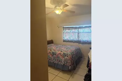 2988 Novus Street, Sarasota, FL 34237 - Photo 6