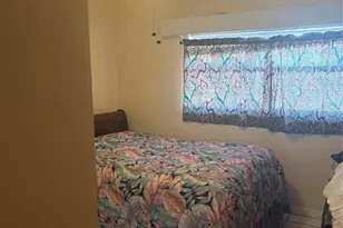 2988 Novus St, Sarasota, FL 34237 - Photo 6