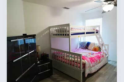 4769 Vignette Way, Sarasota, FL 34240 - Photo 18