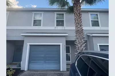 4769 Vignette Way, Sarasota, FL 34240 - Photo 1