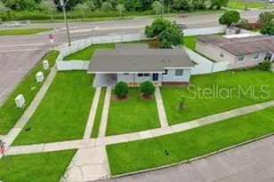 2420 Barksdale Dr, Orlando, FL 32822 - Photo 2