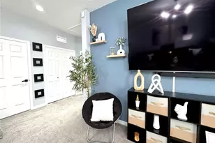 1760 Coriander Dr, Kissimmee, FL 34759 - Photo 18